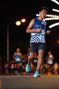 BIB: 411, 847
                            <button type="button" onclick="openModal(22859222)" class="btn btn-primary btn-sm float-right btn-popup" data-toggle="modal" data-target=".modal-high-quality">
                        <i class="fas fa-shopping-cart"></i> Add to Cart
                    </button>
                                            <button type="button" onclick="isThisMe(22859222, true)" class="btn btn-success btn-sm float-right btn-popup btn-isme hidden" data-toggle="tooltip" data-placement="bottom" title="นี่คือรูปของคุณใช่ไหม คลิกที่นี่เพื่อเอาเข้าอัลบั้ม">
                        <i class="fas fa-plus"></i> Add to album
                    </button>
                    <button type="button" onclick="isThisMe(22859222, false)" class="btn btn-warning btn-sm float-right btn-popup btn-isnotme hidden">
                        <i class="fas fa-ban"></i> Remove from album
                    </button>